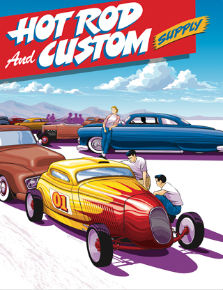 Wabash and Erie Canal Sign