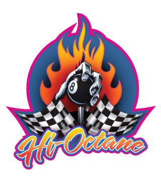 Wabash and Erie Canal Sign